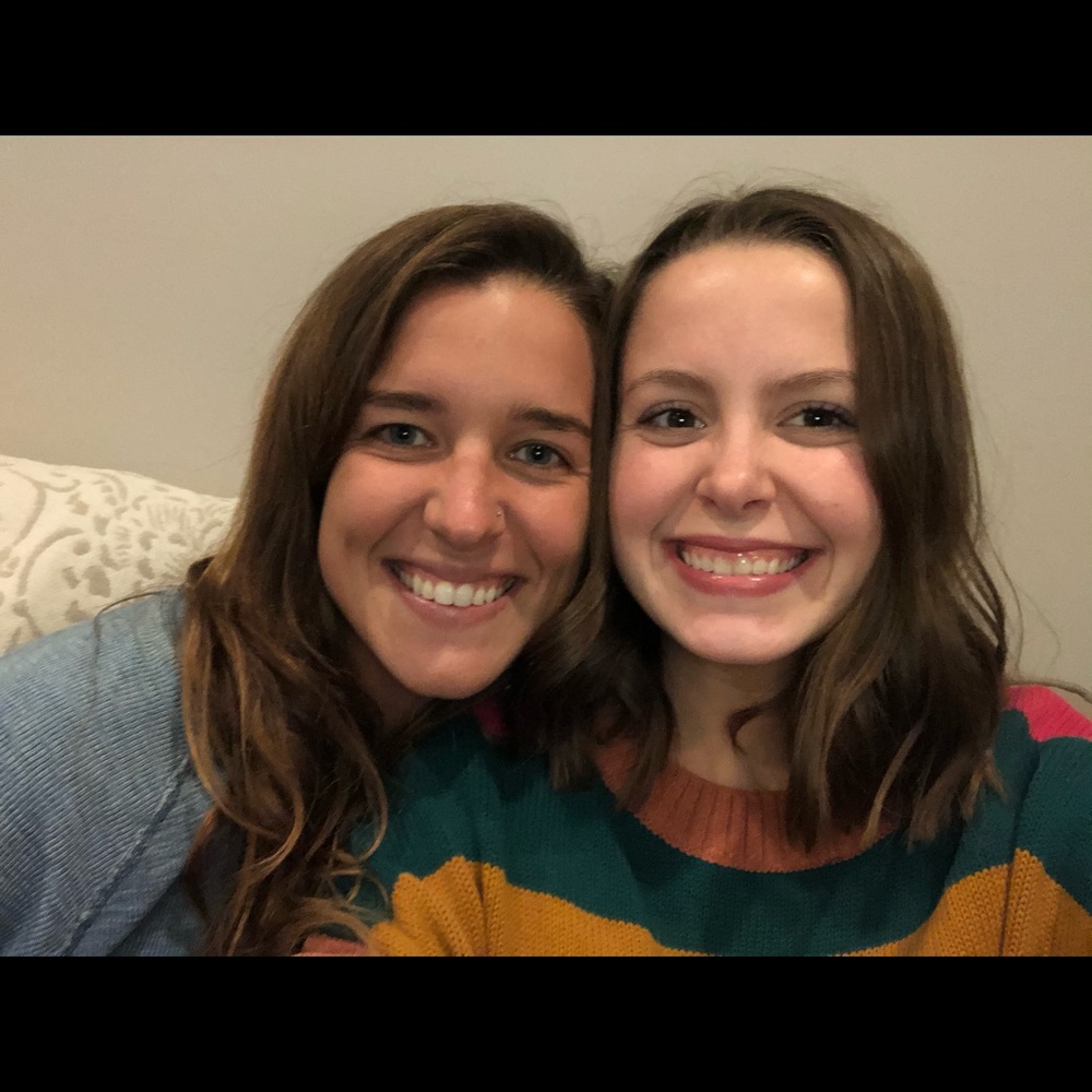 Meet your Posher, Kennedy